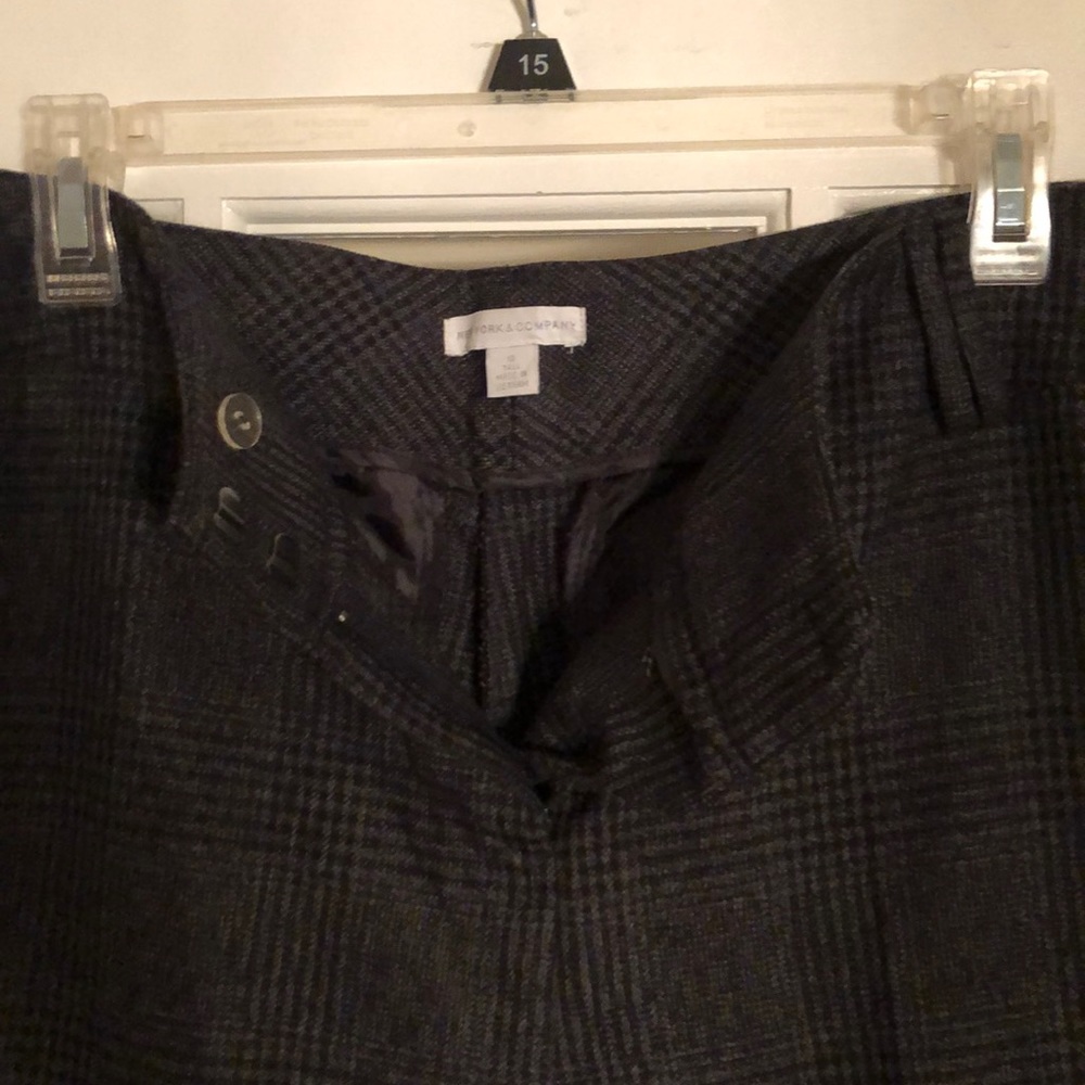 Dress Slacks - Picture 4 of 5